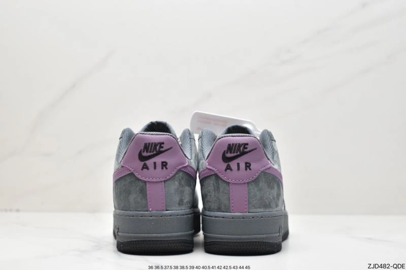 HighQuality Nxkx Air Force 207266