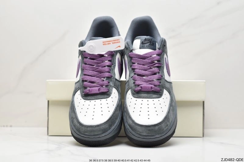 HighQuality Nxkx Air Force 207266