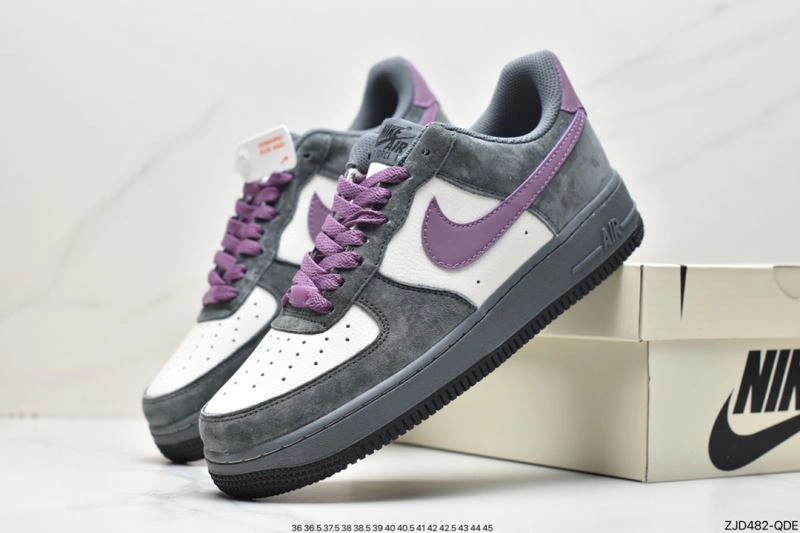 HighQuality Nxkx Air Force 207266