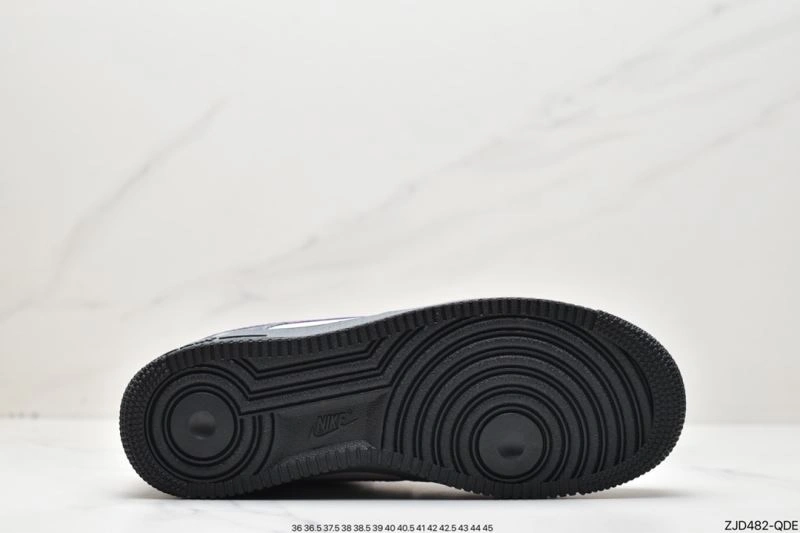 HighQuality Nxkx Air Force 207266