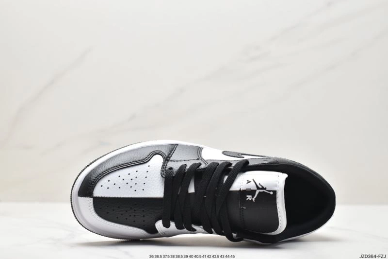 Nxkx Jordan Sleek 202802