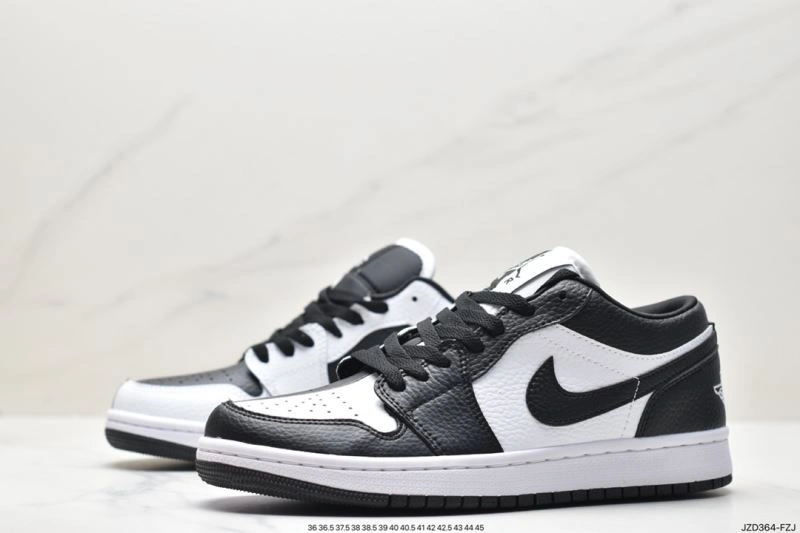 Nxkx Jordan Sleek 202802