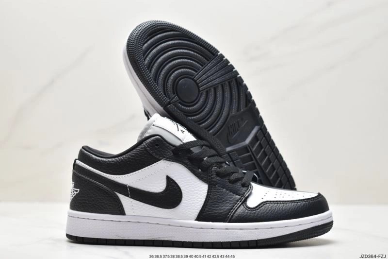 Nxkx Jordan Sleek 202802