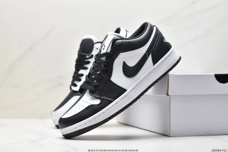 Nxkx Jordan Sleek 202802