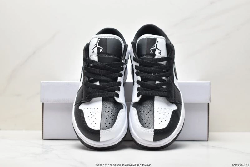 Nxkx Jordan Sleek 202802
