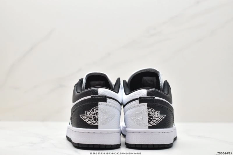 Nxkx Jordan Sleek 202802