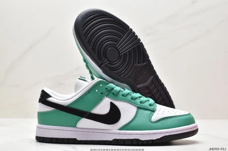 Nxkx Dunk Practical 204191