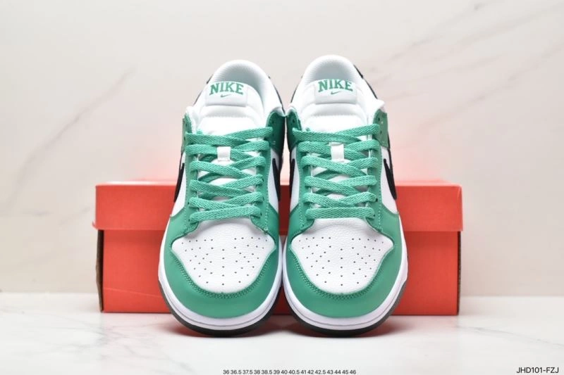 Nxkx Dunk Practical 204191
