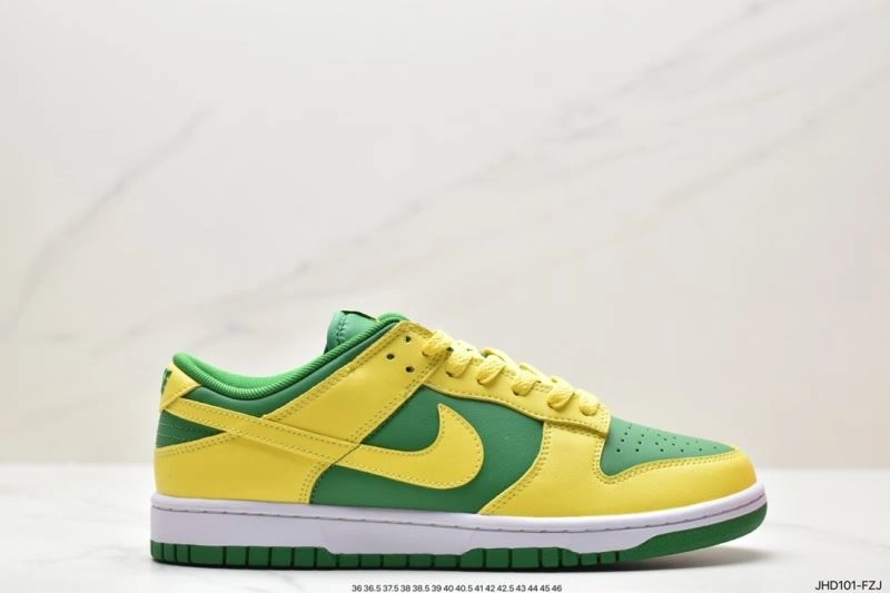 Lightweight Nxkx Dunk 204193