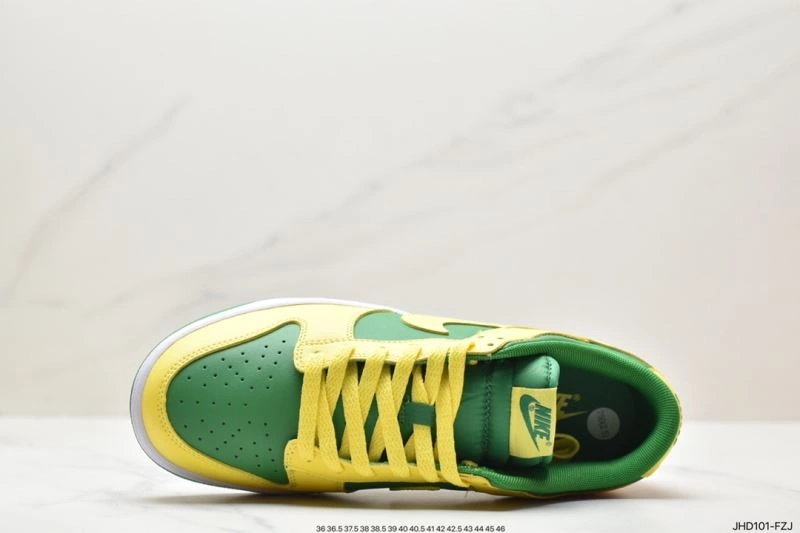 Lightweight Nxkx Dunk 204193