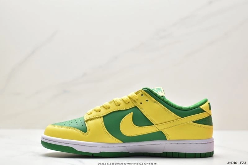 Lightweight Nxkx Dunk 204193