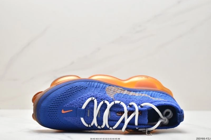 Nxkx Sneakers Modern 201361