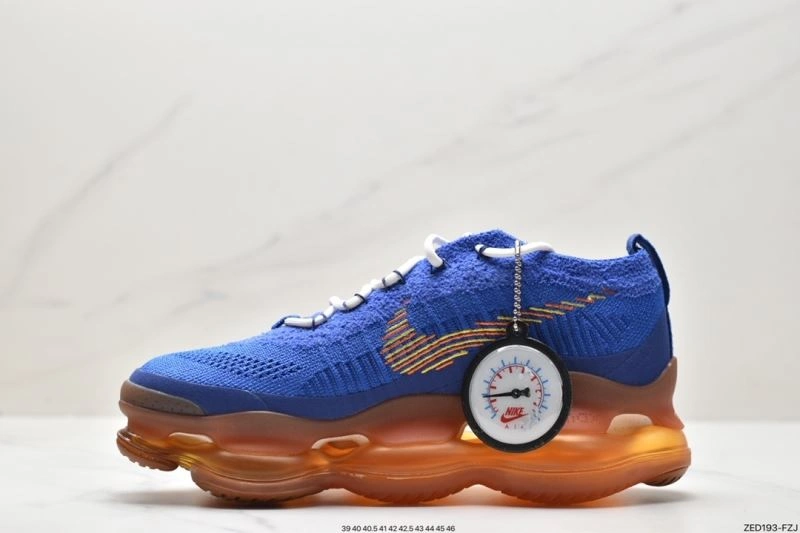 Nxkx Sneakers Modern 201361