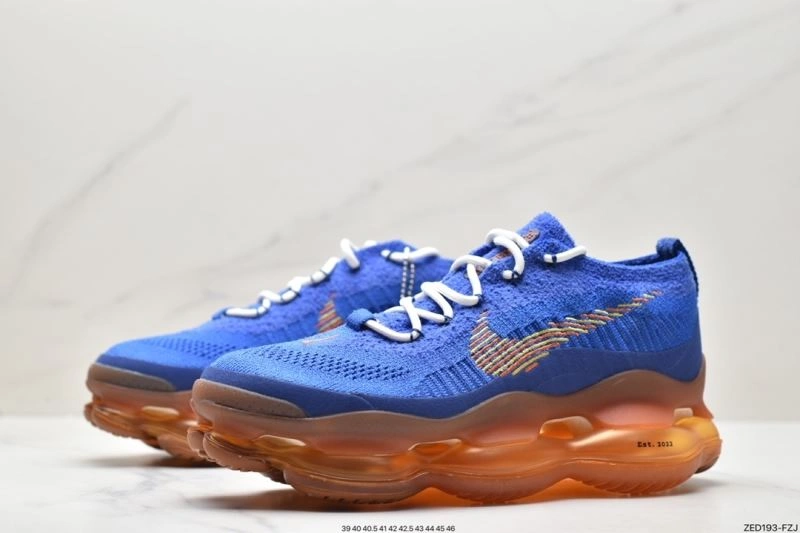 Nxkx Sneakers Modern 201361