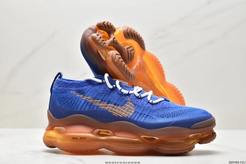 Nxkx Sneakers Modern 201361
