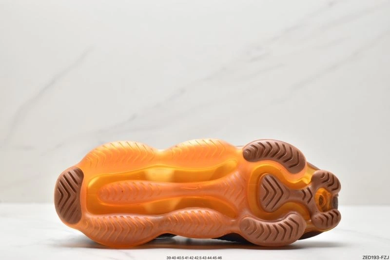 Nxkx Sneakers Modern 201361