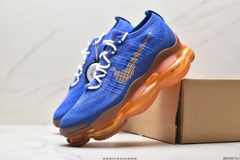 Nxkx Sneakers Modern 201361