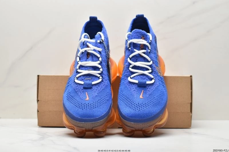 Nxkx Sneakers Modern 201361