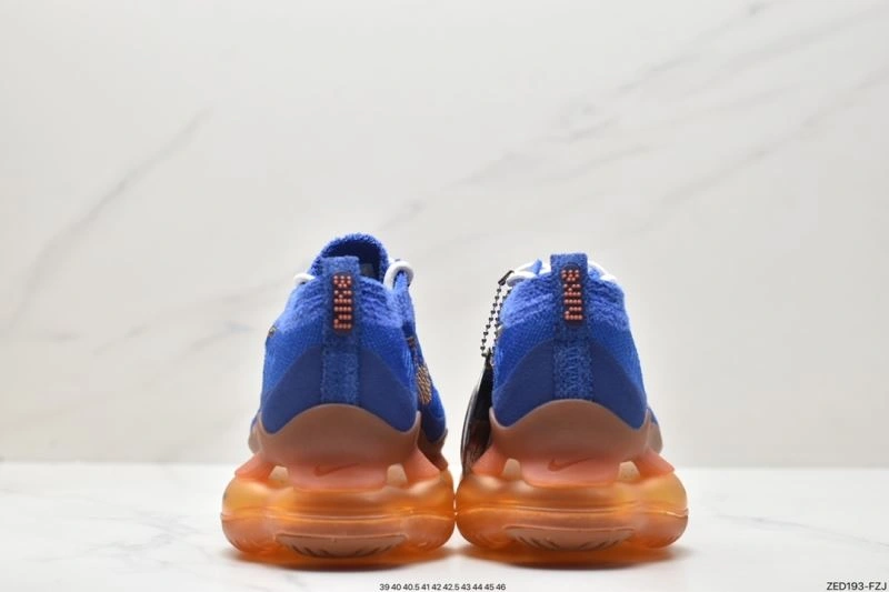 Nxkx Sneakers Modern 201361