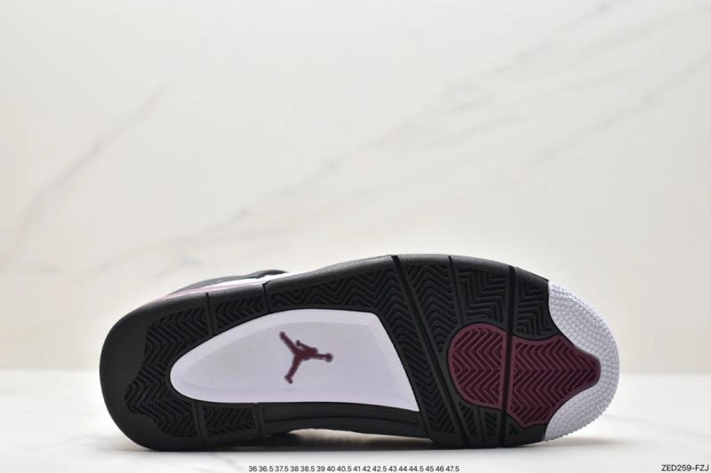 Bright Nxkx Jordan 202787