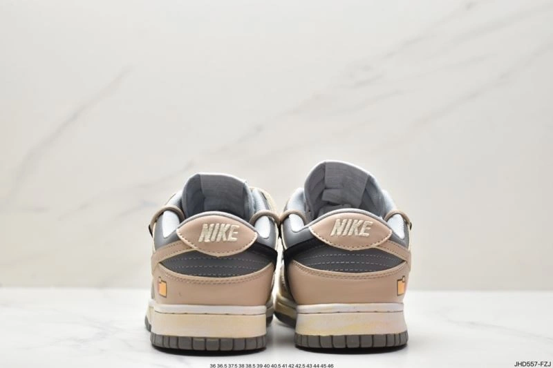Nxkx Dunk Trendy 204192