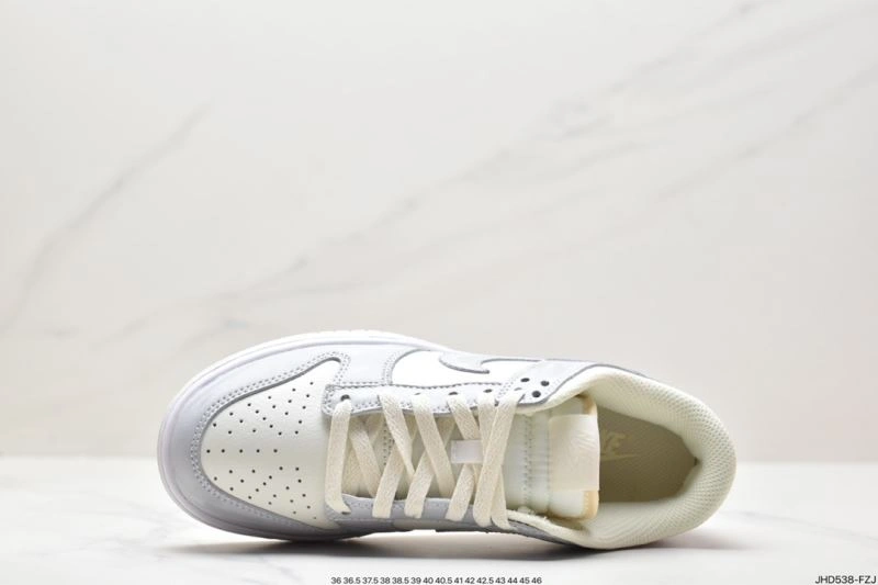 Refined Nxkx Dunk 204194