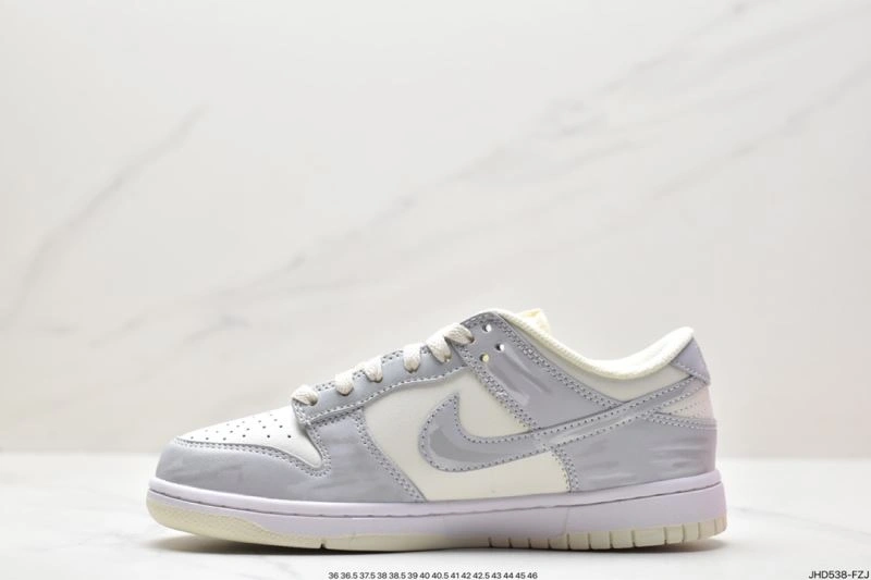 Refined Nxkx Dunk 204194