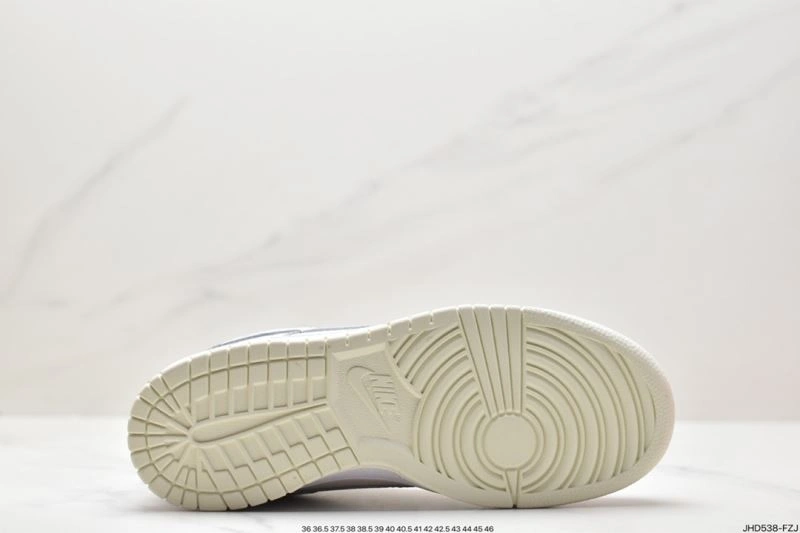 Refined Nxkx Dunk 204194