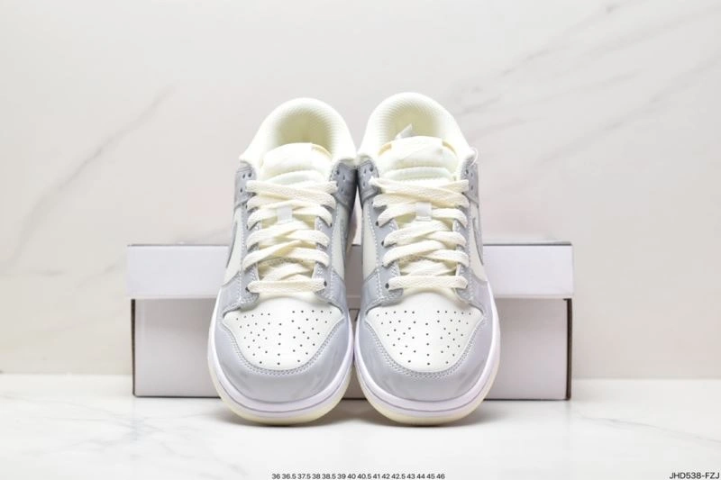 Refined Nxkx Dunk 204194
