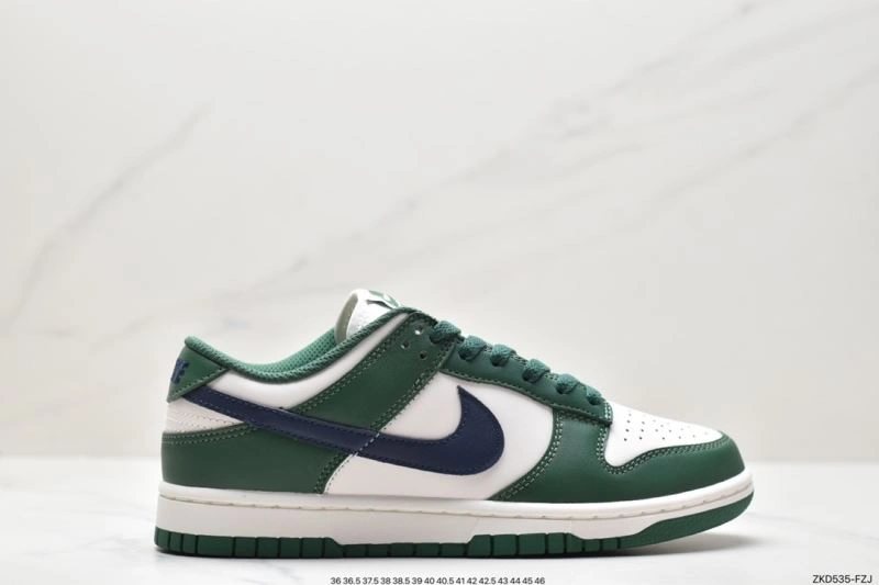Nxkx Dunk Trendsetting 204159