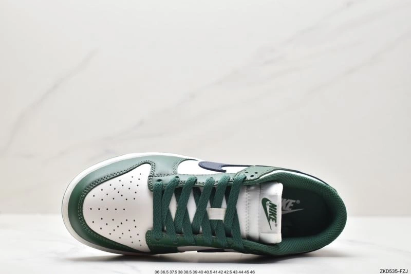 Nxkx Dunk Trendsetting 204159