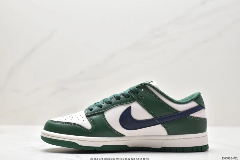 Nxkx Dunk Trendsetting 204159