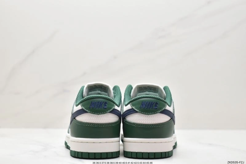 Nxkx Dunk Trendsetting 204159