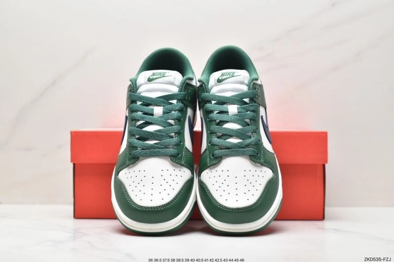 Nxkx Dunk Trendsetting 204159