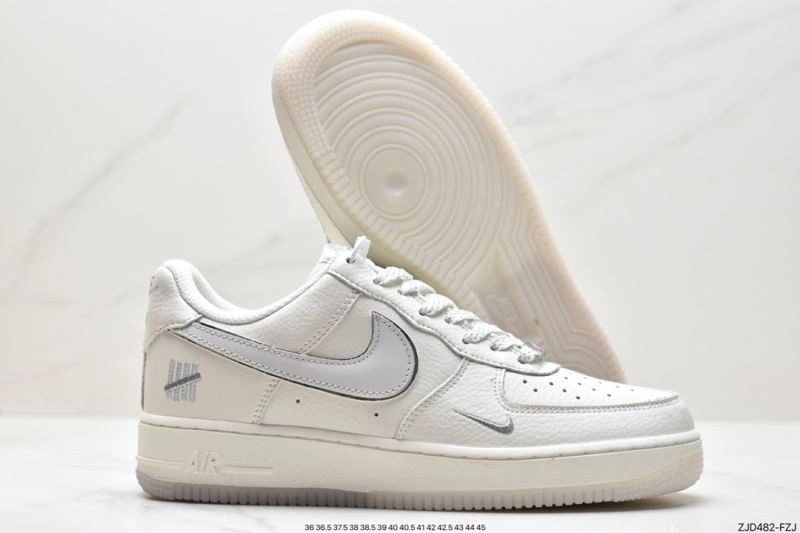 Nxkx Air Force DailyWear 207256