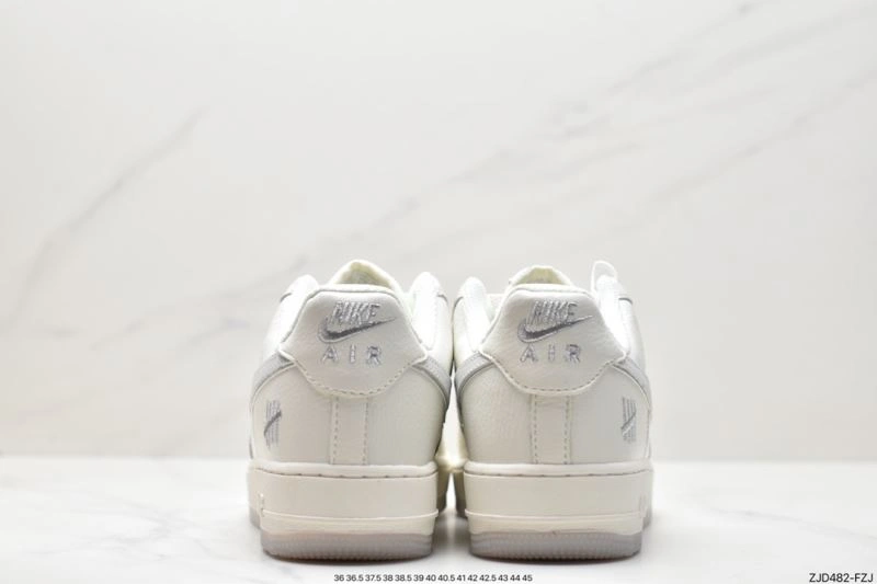Nxkx Air Force DailyWear 207256