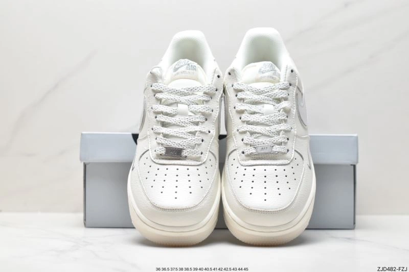 Nxkx Air Force DailyWear 207256