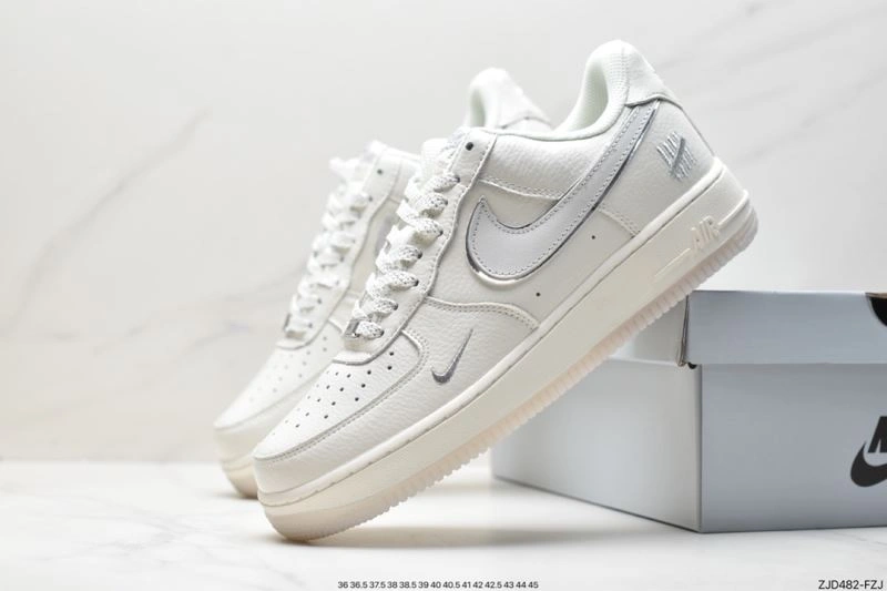 Nxkx Air Force DailyWear 207256