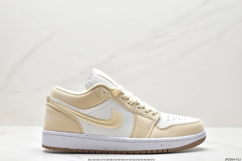 SportInspired Nxkx Jordan 202806