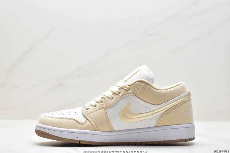 SportInspired Nxkx Jordan 202806