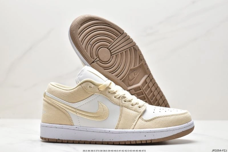 SportInspired Nxkx Jordan 202806