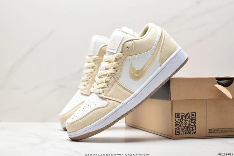 SportInspired Nxkx Jordan 202806