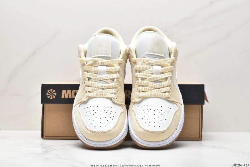 SportInspired Nxkx Jordan 202806