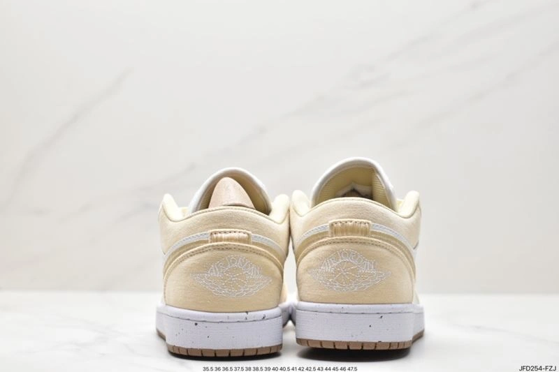 SportInspired Nxkx Jordan 202806