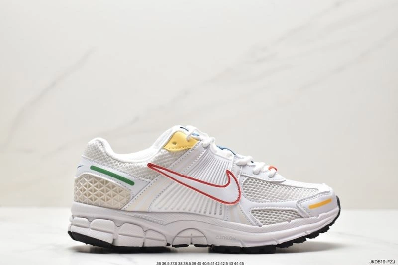Classic Nxkx Air Zoom 205293
