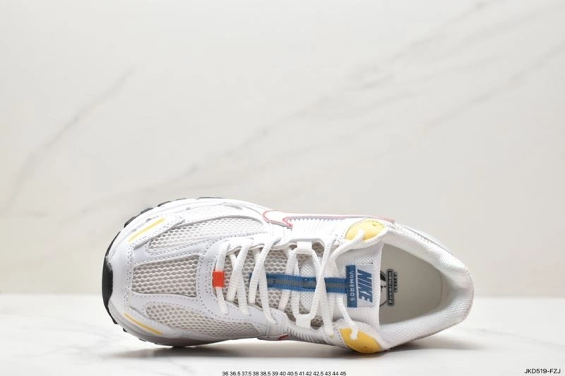 Classic Nxkx Air Zoom 205293