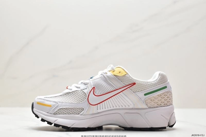 Classic Nxkx Air Zoom 205293