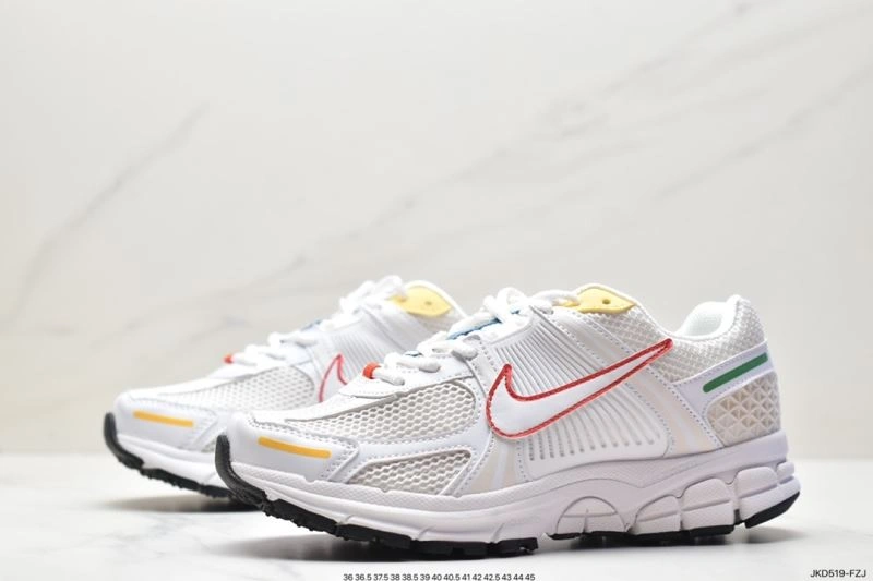 Classic Nxkx Air Zoom 205293