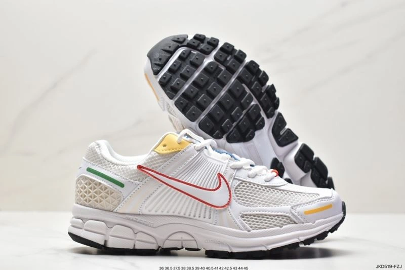 Classic Nxkx Air Zoom 205293
