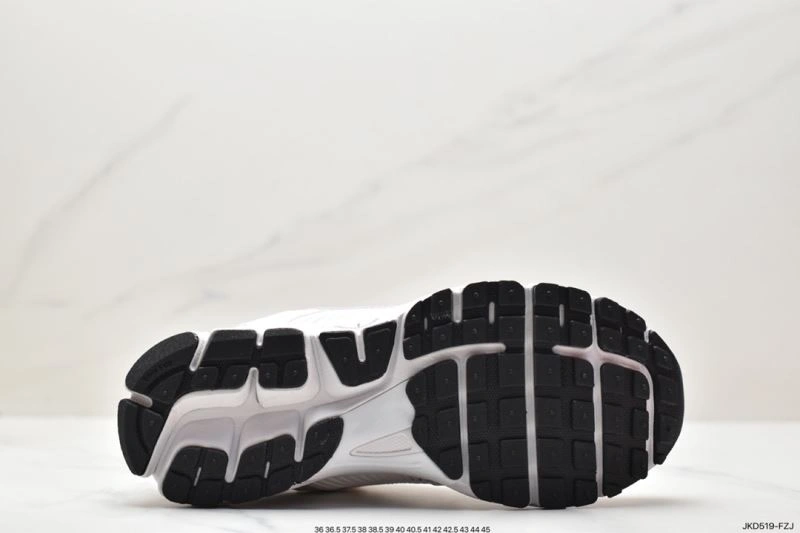 Classic Nxkx Air Zoom 205293